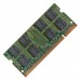 PSD22G8002S оперативная память для ноутбука SO-DIMM DDR2, 2 Гб, 800 МГц (PC-6400), Patriot PSD22G8002S оперативная память для ноутбука SO-DIMM DDR2, 2 Гб, 800 МГц (PC-6400), Patriot