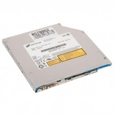 17G141134309 привод для ноутбука DVD±RW SATA, толщина 9,5мм, LG