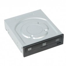 IHAS122 lITE-ON IHAS122 с разбора