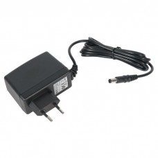 04G267011760 5V 2,5A  UMEC UP0181B-05PE53G
