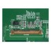 B101AW01 V.2 матрица для ноутбука 10.1", 1024x576 WSVGA, cветодиодная (LED) , новая B101AW01 V.2 матрица для ноутбука 10.1", 1024x576 WSVGA, cветодиодная (LED) , новая