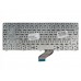 AER15U00310 Клавиатура для ноутбука Acer TravelMate 8371, 8371G, 8471, 8471G, Acer Aspire, E1-421, E1-421G, E1-431, E1-431G, E1-471, E1-471G , черная, гор. Enter AER15U00310 Клавиатура для ноутбука Acer TravelMate 8371, 8371G, 8471, 8471G, Acer Aspire, E1-421, E1-421G, E1-431, E1-431G, E1-471, E1-471G , черная, гор. Enter