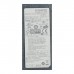AA-PA2N40L блок питания для ноутбука Samsung NP540, NP530, 19V 2.1A, 40W, 3.0x1.1 с кабелем