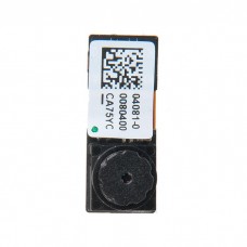 камера 1.2M для Asus ME370T ME370TG ME302KL, c разбора