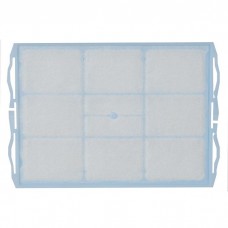 187621 держатель фильтра для пылесоса Bosch, Siemens