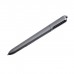 M80TA стилус для Asus M80TA, черный
