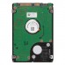 MM802NS жесткий диск 500 Гб UTANIA MM, 2,5", 5400 Об/мин, SATA III MM802NS жесткий диск 500 Гб UTANIA MM, 2,5", 5400 Об/мин, SATA III