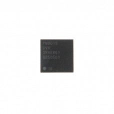 PM8019 контроллер питания для iPhone 6