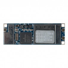 661-4465 плата AirPort Bluetooth для Apple MacBook Air 13 A1237 A1304, Early 2008 Late 2008 Mid 2009, с разбора