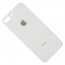 iPhone 8 Plus задняя крышка для Apple iPhone 8 Plus белый