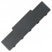AS09A61 аккумулятор для ноутбука Acer Aspire 4732, 5332, 5334, 5516, 5517, 5532, 5541, 5732, 5734, 7315, 7715, eMachines D525, D725, E430, E525, E527, E620, E625, E625k, E627, E725, G625, G627, G630, G725, Gateway NV5200, NV5300, NV5400, NV5600, NV5800, N