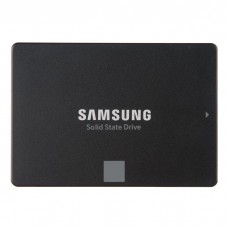 MZ-7LN120BW жесткий диск SSD 120Gb, SATA III, 2.5", Samsung 850
