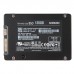 MZ-7LN120BW жесткий диск SSD 120Gb, SATA III, 2.5", Samsung 850 MZ-7LN120BW жесткий диск SSD 120Gb, SATA III, 2.5", Samsung 850