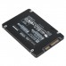 MZ-7LN120BW жесткий диск SSD 120Gb, SATA III, 2.5", Samsung 850 MZ-7LN120BW жесткий диск SSD 120Gb, SATA III, 2.5", Samsung 850