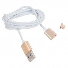575409 магнитный кабель micro usb Android