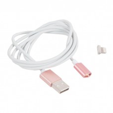 575410 магнитный кабель lightning iPhone