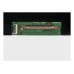 HB140WH1-504 матрица для ноутбука 14.0", 1366x768 WXGA HD, cветодиодная (LED) , с тачскрином HB140WH1-504 матрица для ноутбука 14.0", 1366x768 WXGA HD, cветодиодная (LED) , с тачскрином