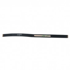 593-1430 тачпада MacBook Air 11 A1370 Mid 2011