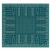 SR1YJ процессор для ноутбука Intel Celeron Mobile N2840 BGA1170 2.16 ГГц RB