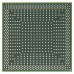 AM5000IBJ44HM процессор для ноутбука AMD A4 5000 BGA769 (FT3) 1.5 ГГц RB AM5000IBJ44HM процессор для ноутбука AMD A4 5000 BGA769 (FT3) 1.5 ГГц RB