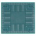 SR1SG процессор для ноутбука Intel Celeron Mobile N2820 BGA1170 2.13 ГГц RB