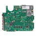 90R-NROMB1500U материнская плата для Asus X45VD1 RAM 4GB GT 610M 1 Gb [90R-NROMB1500U] (с разбора)