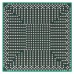 BD82HM67 хаб Intel SLJ4N, RB