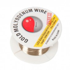 BK-100m струна для разделения дисплейных модулей BK-100m 0.08mm