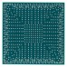 GL82HM175 хаб Intel SR30W, новый