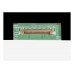 NT156WHM-N42 матрица для ноутбука 15.6", 1366x768 WXGA HD, cветодиодная (LED) , новая NT156WHM-N42 матрица для ноутбука 15.6", 1366x768 WXGA HD, cветодиодная (LED) , новая