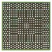 216-0674024 северный мост AMD RD780, RB