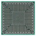 BD82QM67 хаб Intel SLJ4M, RB