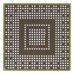 G86-630-A2 видеочип nVidia GeForce 8400M GS, RB G86-630-A2 видеочип nVidia GeForce 8400M GS, RB