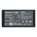 VGP-AC19V3 блок питания для ноутбука Sony Vaio VGN-SZ, VGN-FZ, VGN-CR, VGN-FS, VGN-FE, VGN-FJ, VGN-S3, VGN-S4, VGN-S5, VGN-A, VGN-BX, VGN-AX, 19.5V, 4.7A, 90W, 6.5х4.4 с иглой без кабеля VGP-AC19V3 блок питания для ноутбука Sony Vaio VGN-SZ, VGN-FZ, VGN-CR, VGN-FS, VGN-FE, VGN-FJ, VGN-S3, VGN-S4, VGN-S5, VGN-A, VGN-BX, VGN-AX, 19.5V, 4.7A, 90W, 6.5х4.4 с иглой без кабеля