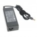 VGP-AC19V3 блок питания для ноутбука Sony Vaio VGN-SZ, VGN-FZ, VGN-CR, VGN-FS, VGN-FE, VGN-FJ, VGN-S3, VGN-S4, VGN-S5, VGN-A, VGN-BX, VGN-AX, 19.5V, 4.7A, 90W, 6.5х4.4 с иглой без кабеля VGP-AC19V3 блок питания для ноутбука Sony Vaio VGN-SZ, VGN-FZ, VGN-CR, VGN-FS, VGN-FE, VGN-FJ, VGN-S3, VGN-S4, VGN-S5, VGN-A, VGN-BX, VGN-AX, 19.5V, 4.7A, 90W, 6.5х4.4 с иглой без кабеля