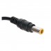VGP-AC19V3 блок питания для ноутбука Sony Vaio VGN-SZ, VGN-FZ, VGN-CR, VGN-FS, VGN-FE, VGN-FJ, VGN-S3, VGN-S4, VGN-S5, VGN-A, VGN-BX, VGN-AX, 19.5V, 4.7A, 90W, 6.5х4.4 с иглой без кабеля VGP-AC19V3 блок питания для ноутбука Sony Vaio VGN-SZ, VGN-FZ, VGN-CR, VGN-FS, VGN-FE, VGN-FJ, VGN-S3, VGN-S4, VGN-S5, VGN-A, VGN-BX, VGN-AX, 19.5V, 4.7A, 90W, 6.5х4.4 с иглой без кабеля
