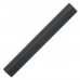 RI04 аккумулятор для ноутбука HP ProBook 450 G3, 470 G3, 14.8V, 2600mAh