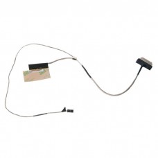 DC020027H00 шлейф матрицы для ноутбука Acer ES14, ES1-420, ES1-421, ES1-422