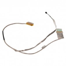 DD0NJ5LC110 шлейф матрицы для ноутбука Asus N55, N55U, N55SF, N55SL, N55S