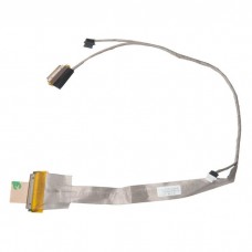 073-0001-4861_B шлейф матрицы для ноутбука Sony FW, VGN-FW, FW21Z, FW200, M760