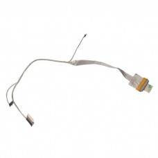 073-0001-6485_A шлейф матрицы для ноутбука Sony FW, VGN-FW16, M762, FCG-3D1M