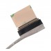 шлейф матрицы для Sony SVF14AC1QL
