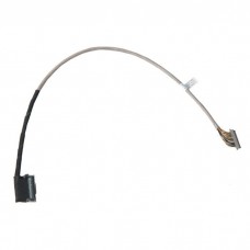 073-0001-5271_B шлейф матрицы для ноутбука Sony VGN-SR5, SR11, SR55, SR43, SR49D, SR58F, SR45, M750