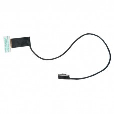 073-0001-5271_B шлейф матрицы для ноутбука Sony VPC-CB, CB16, CB17, CB18, CB26, CB28EC, CB45FG, V060