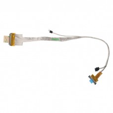 015-0001-1497_A шлейф матрицы для ноутбука Sony VPC-F12, VPCF F1 F1390, F11M1E, F12AF, F115FM, M930, 16.4"