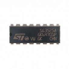 SG3525AP микросхема SG3525AP