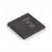 IT8587E FXS микросхема IT8587E FXS