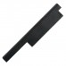 VGP-BPS26A аккумулятор для ноутбука Sony SVE14, SVE15, VPC-EL, VPC-CA, VPC-EH, VPC-CB, VPC-EG, 4000mAh, 10.8V VGP-BPS26A аккумулятор для ноутбука Sony SVE14, SVE15, VPC-EL, VPC-CA, VPC-EH, VPC-CB, VPC-EG, 4000mAh, 10.8V