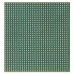 NQ82915GM северный мост Intel SL8G2, RB