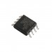 MX25L1605DM2I-12G память FLASH MX25L1605DM2I-12G